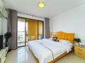 feizhu-wanhui-apartment-hotel-beihai-rt-mart-high-speed-railway-station