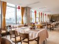 golden-central-hotel-shenzhen-convention-and-exhibition-center
