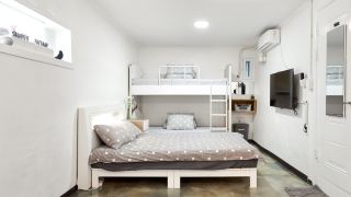 jun-guesthouse