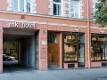 mk--hotel-munchen-max-weber-platz