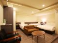 loosha-hostel