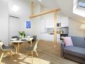 downtown-suites-jugoslavska
