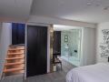 citigo-hotel-nanluoguxiang-beijing