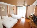 room overview picture
