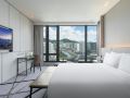 alva-hotel-by-royal
