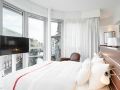 ruby-lotti-hotel-hamburg