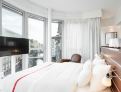 room overview picture