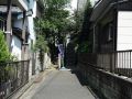 tokyo-wenjuan-s-guesthouse