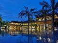 blue-moon-house-homestay