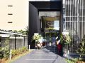 hotel-livemax-toyosu-ekimae