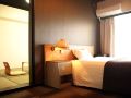 hotel-livemax-namba