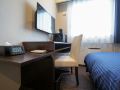 hotel-livemax-umeda-nakatsu