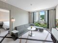 alva-hotel-by-royal