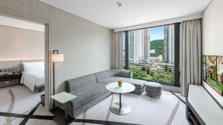 alva-hotel-by-royal