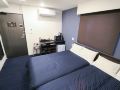 hotel-livemax-akihabarakita