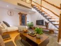 room overview picture