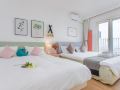 mrda-guesthouse
