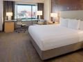 hyatt-regency-santa-clara