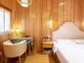 chuxinyuan-guesthouse