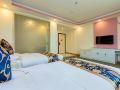 minghao-hotel-north-railway-station-west-railway-station-high-speed-railway-store