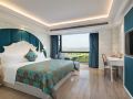 molin-hotel-changsha-meilaimei-plaza