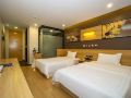 iu-hotel-guilin-liangjiang-sihu-xiangshangongyuan-shop