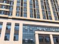 sanyue-meisu-hotel