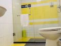 7-days-inn-shenzhen-shangmeilin-metro-station