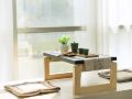 yujiang-impression-custom-hostel