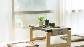 yujiang-impression-custom-hostel