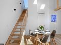 downtown-suites-jugoslavska