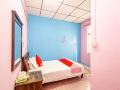 jiameng-hostel