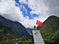 yubeng-impression-boutique-inn