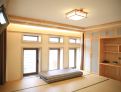 room overview picture