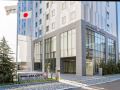 hotel-jal-city-sapporo-nakajima-park