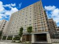 hotel-torifito-naha-asahibashi