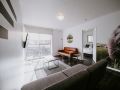 soya-apartment-hotel