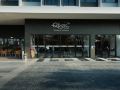 q-box-hotel-bangkok-blossom-sha-plus-plus-