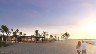 four-seasons-resort-los-cabos-at-costa-palmas
