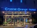 crystal-orange-hotel-wujiang-pedestrian-street-store