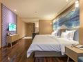 youcheng-hotel