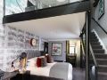 malmaison-oxford