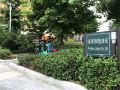 ti-hwa-hotel