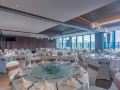 hl-rezen-hotel-chengdu
