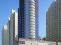 zhongzhou-international-hotel-zhengzhou-weilai-road-cbd-convention-center