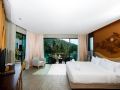 the-tarna-align-resort-koh-tao-sha-plus-plus-