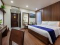 halong-boutique-hotel