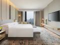 hilton-chengdu-chenghua