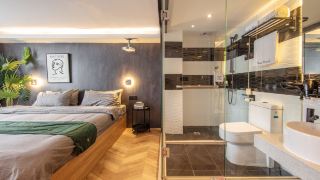 iforest-hotel-shanghai-hongkou-football-stadium