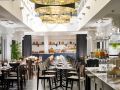 temple-bar-hotel